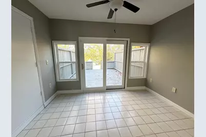 5 Mockingbird Lane, North Augusta, SC 29841 - Photo 9