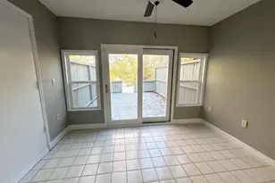 5 Mockingbird Ln, North Augusta, SC 29841 - Photo 9