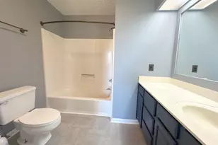 5 Mockingbird Ln, North Augusta, SC 29841 - Photo 23