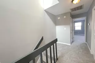 5 Mockingbird Ln, North Augusta, SC 29841 - Photo 17