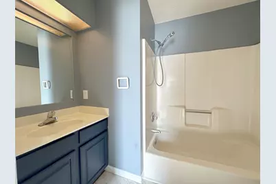 5 Mockingbird Lane, North Augusta, SC 29841 - Photo 29