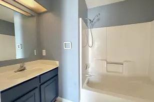 5 Mockingbird Ln, North Augusta, SC 29841 - Photo 29