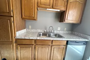 5 Mockingbird Ln, North Augusta, SC 29841 - Photo 15