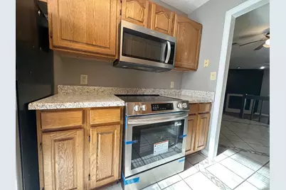 5 Mockingbird Lane, North Augusta, SC 29841 - Photo 13