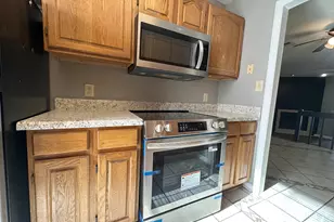 5 Mockingbird Ln, North Augusta, SC 29841 - Photo 13