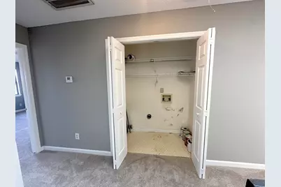 5 Mockingbird Lane, North Augusta, SC 29841 - Photo 19