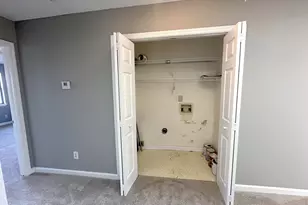 5 Mockingbird Ln, North Augusta, SC 29841 - Photo 19