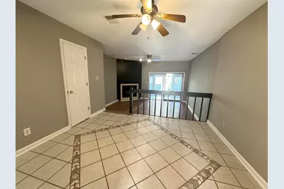 5 Mockingbird Lane, North Augusta, SC 29841 - Photo 7