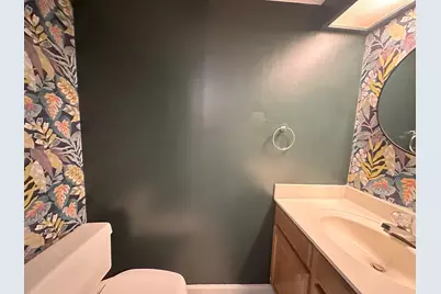 5 Mockingbird Lane, North Augusta, SC 29841 - Photo 11