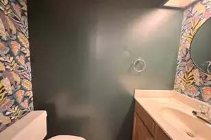 5 Mockingbird Ln, North Augusta, SC 29841 - Photo 11