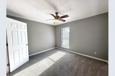 5 Mockingbird Lane, North Augusta, SC 29841 - Photo 25