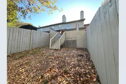 5 Mockingbird Lane, North Augusta, SC 29841 - Photo 33