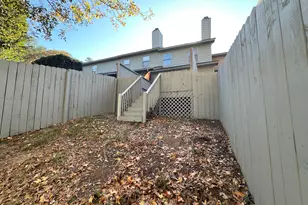 5 Mockingbird Ln, North Augusta, SC 29841 - Photo 33