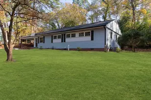 2820 Virginia Rd, Augusta, GA 30906 - Photo 3