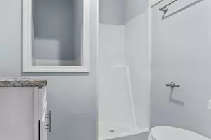 2820 Virginia Rd, Augusta, GA 30906 - Photo 27