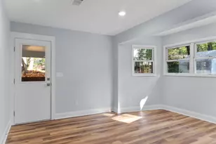 2820 Virginia Rd, Augusta, GA 30906 - Photo 7