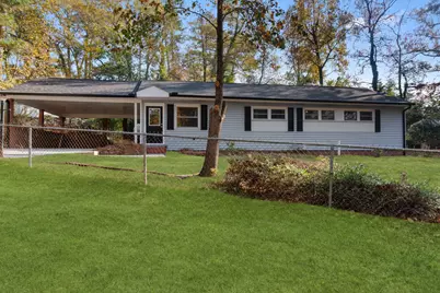 2820 Virginia Road, Augusta, GA 30906 - Photo 1