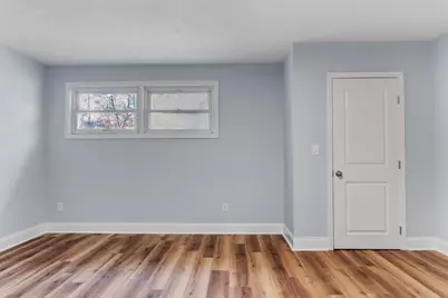 2820 Virginia Road, Augusta, GA 30906 - Photo 15