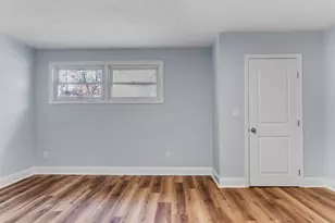 2820 Virginia Rd, Augusta, GA 30906 - Photo 15