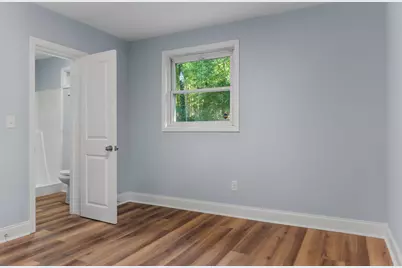 2820 Virginia Road, Augusta, GA 30906 - Photo 25