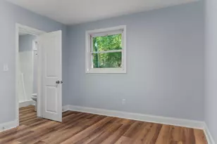 2820 Virginia Rd, Augusta, GA 30906 - Photo 25