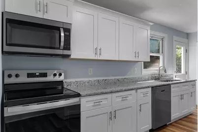 2820 Virginia Road, Augusta, GA 30906 - Photo 11