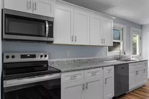 2820 Virginia Rd, Augusta, GA 30906 - Photo 11