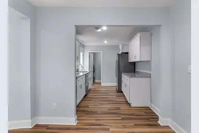 2820 Virginia Road, Augusta, GA 30906 - Photo 9