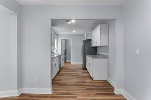 2820 Virginia Rd, Augusta, GA 30906 - Photo 9