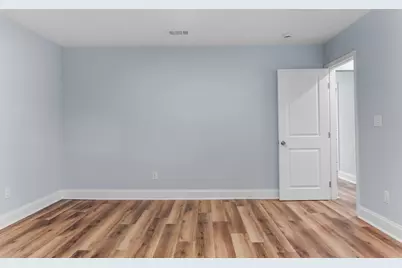 2820 Virginia Road, Augusta, GA 30906 - Photo 17