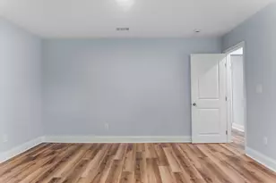 2820 Virginia Rd, Augusta, GA 30906 - Photo 17