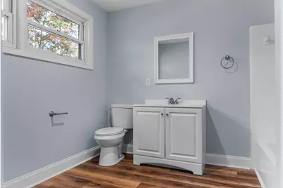 2820 Virginia Road, Augusta, GA 30906 - Photo 19