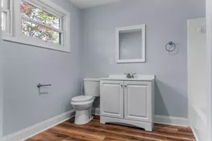 2820 Virginia Rd, Augusta, GA 30906 - Photo 19