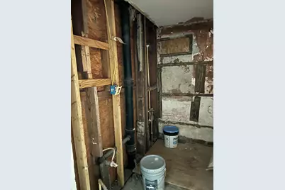 1541 Wooten Road, Augusta, GA 30904 - Photo 23