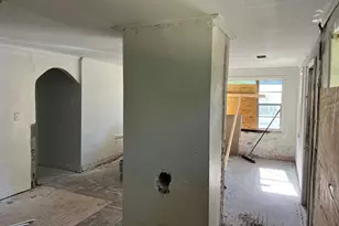 1541 Wooten Rd, Augusta, GA 30904 - Photo 13