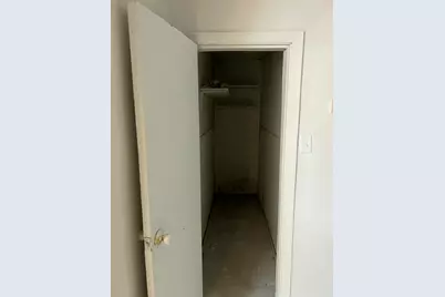 1541 Wooten Road, Augusta, GA 30904 - Photo 21