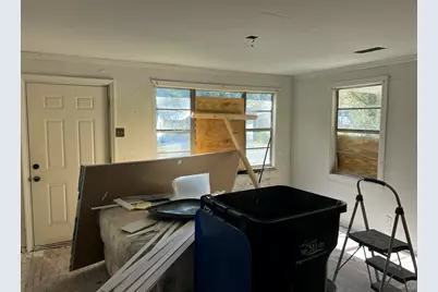 1541 Wooten Road, Augusta, GA 30904 - Photo 9