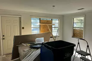 1541 Wooten Rd, Augusta, GA 30904 - Photo 9