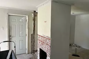 1541 Wooten Rd, Augusta, GA 30904 - Photo 11