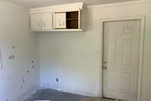 1541 Wooten Rd, Augusta, GA 30904 - Photo 17