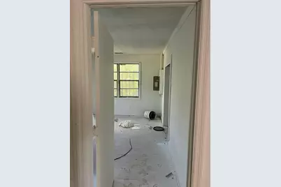 1541 Wooten Road, Augusta, GA 30904 - Photo 25