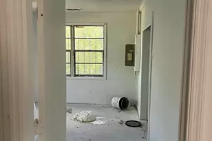 1541 Wooten Rd, Augusta, GA 30904 - Photo 25