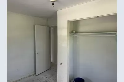 1541 Wooten Road, Augusta, GA 30904 - Photo 39