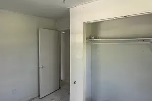 1541 Wooten Rd, Augusta, GA 30904 - Photo 39