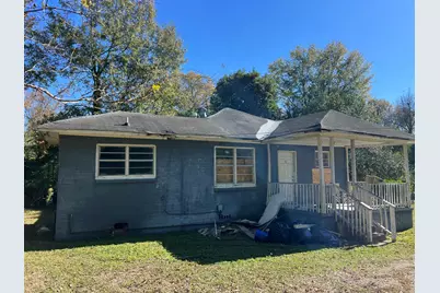 1541 Wooten Road, Augusta, GA 30904 - Photo 5