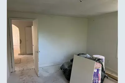 1541 Wooten Road, Augusta, GA 30904 - Photo 27