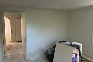 1541 Wooten Rd, Augusta, GA 30904 - Photo 27