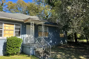 1541 Wooten Rd, Augusta, GA 30904 - Photo 3