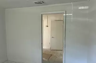 1541 Wooten Rd, Augusta, GA 30904 - Photo 33