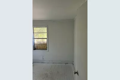 1541 Wooten Road, Augusta, GA 30904 - Photo 35